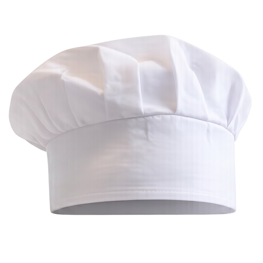 Sombrero De Rogacion