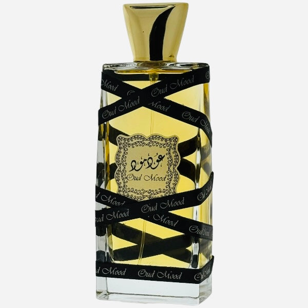 Oud Mood Eau de Parfum 100ML