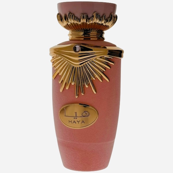 Haya Eau de Parfum 100ML