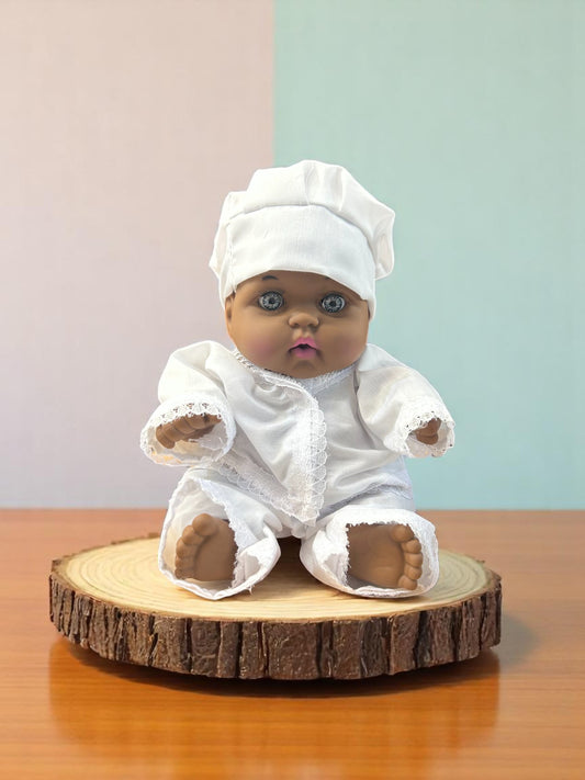 ibeyis ibeyis jimaguas jimaguas Blancos Yoruba Ifa Santeria
