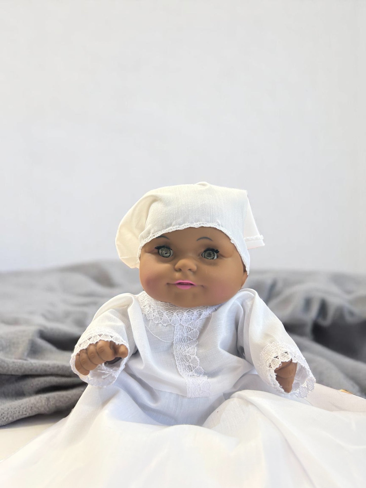 ibeyis ibeyis jimaguas jimaguas Blancos Yoruba Ifa Santeria