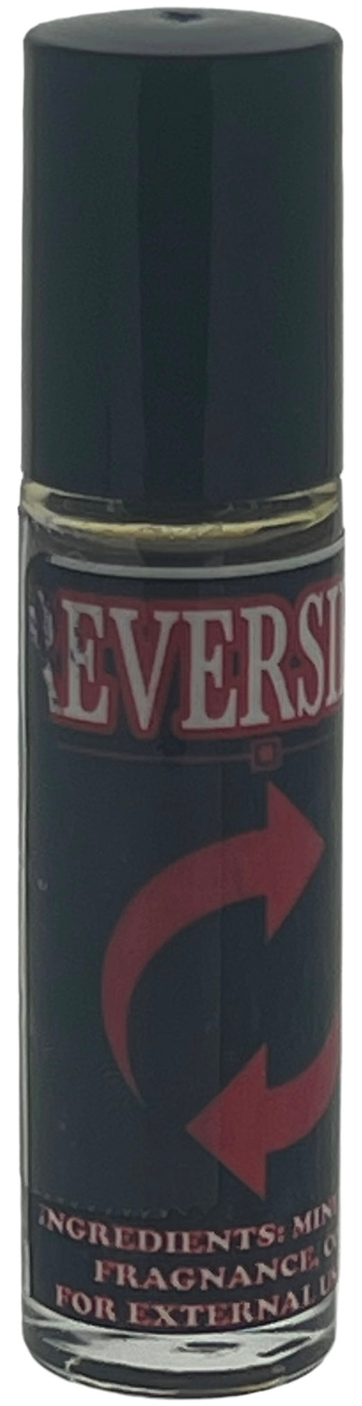 Reversible Roll On 10ml Pack of 2