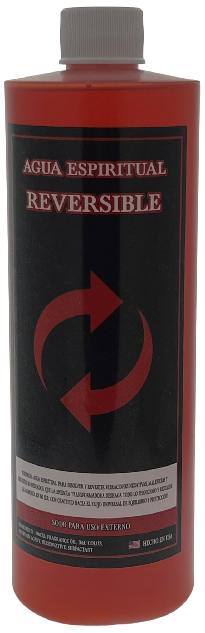 Reversible Agua 16oz