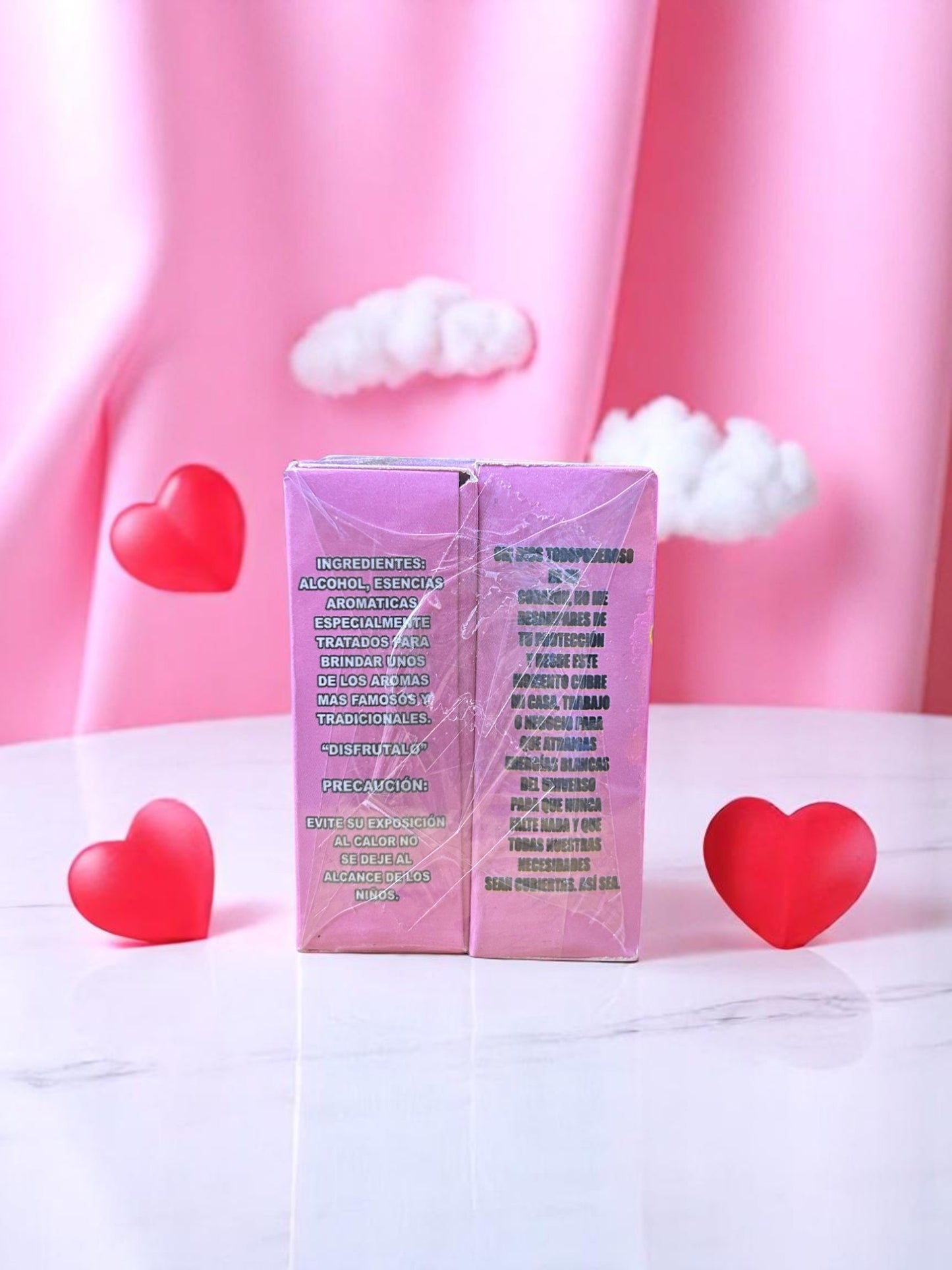 Vagina Extract / Extraco Vagina Pack of 10