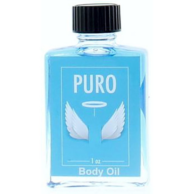 PURO