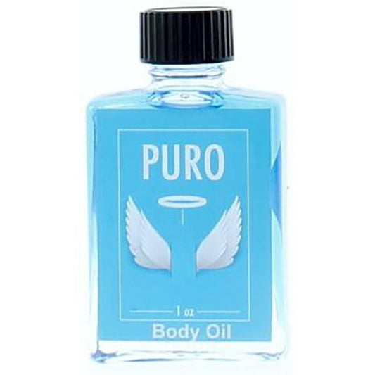 PURO