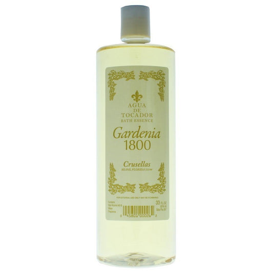 GARDENIA 1800