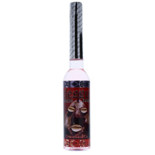 ELEGUA