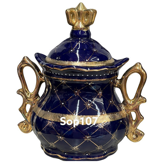 SOPERA 4 ANILLOS