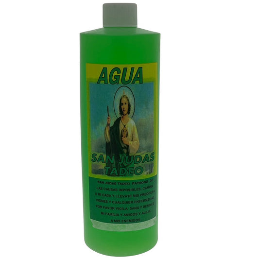 SAN JUDAS TADEO 12CT