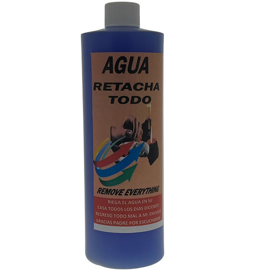 RETACHA TODO 12CT
