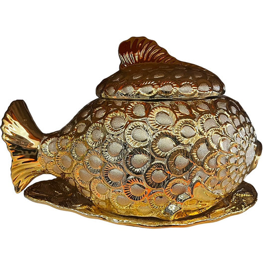 SOPERA 8108 GOLD