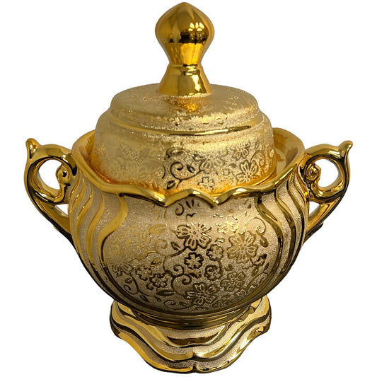 SOPERA 809 GOLD