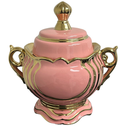 SOPERA 809 PINK