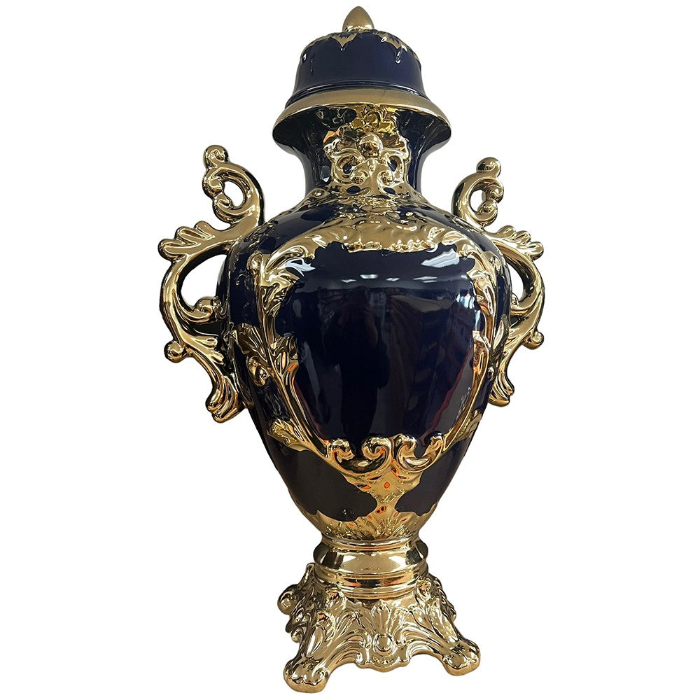 SOPERA 3113 DARK BLUE