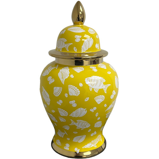 SOPERA 3122 YELLOW