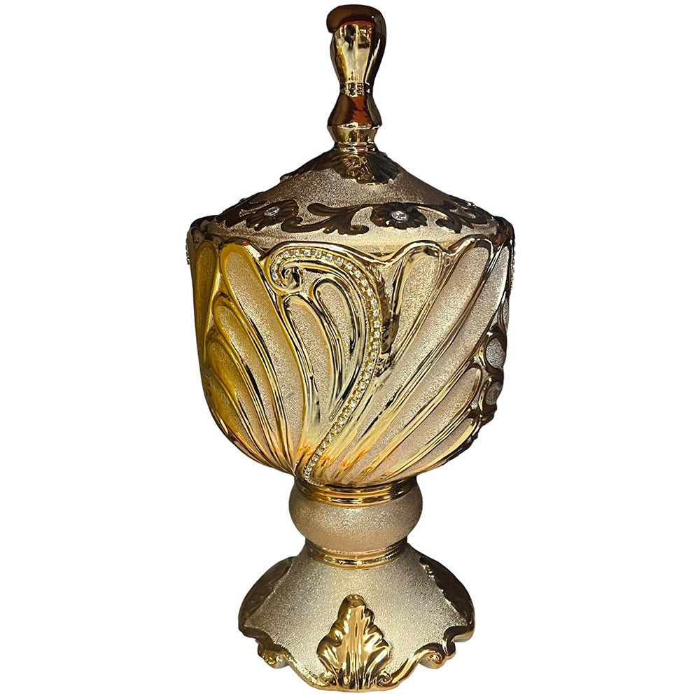 SOPERA 1014 GOLD