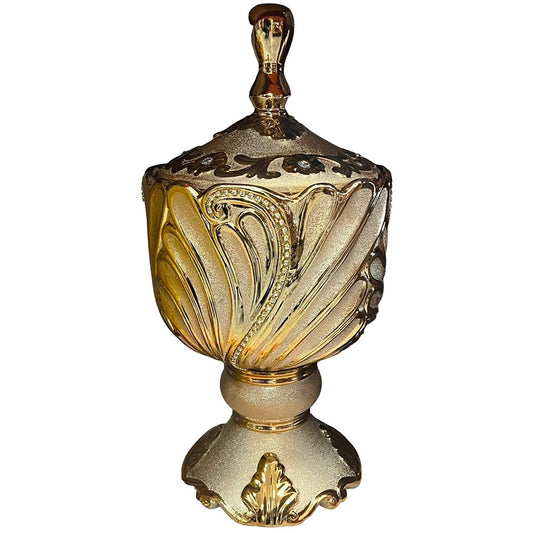 SOPERA 1014 GOLD