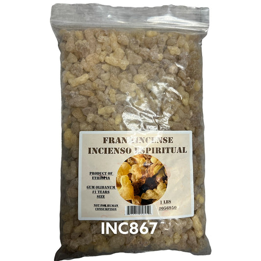 INC867