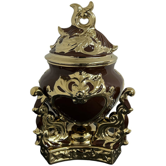 SOPERA 81111 BROWN