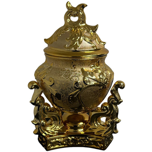 SOPERA 8111 GOLD