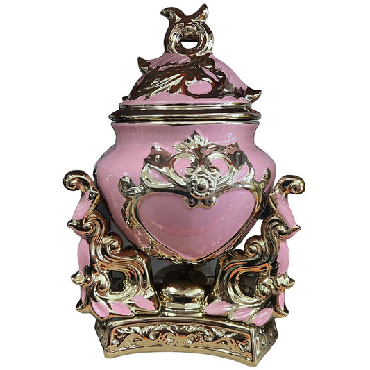SOPERA 8111 PINK