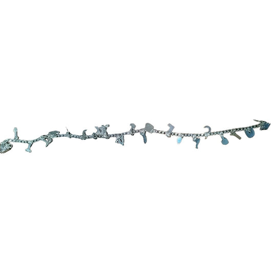 BRACELETE ACHABA