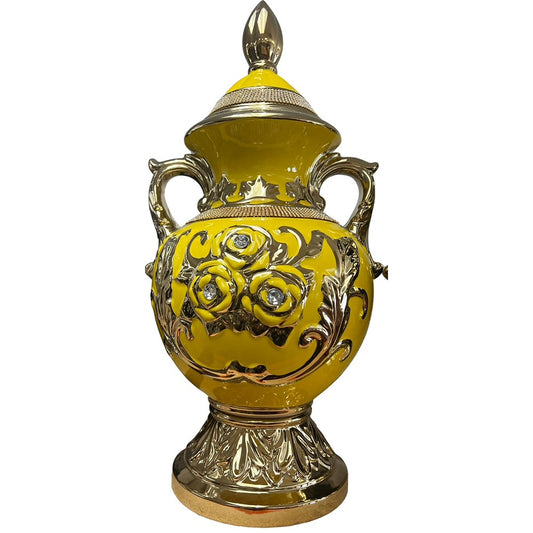 SOPERA 8182L YELLOW