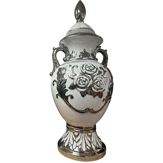 SOPERA 8182XL WHITE