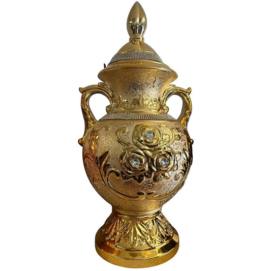 SOPERA 8182L GOLD