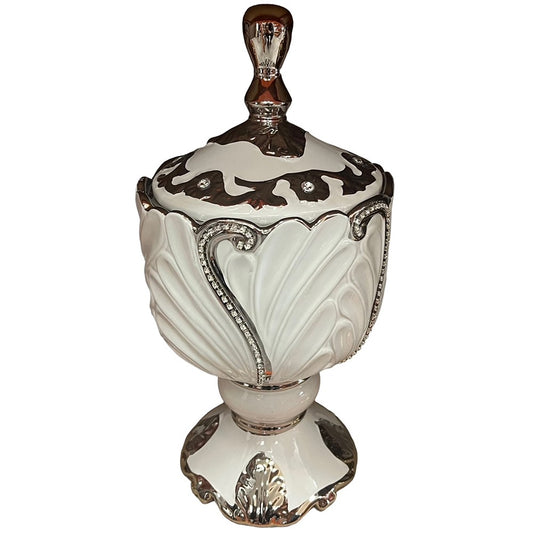 SOPERA 1014 WHITE