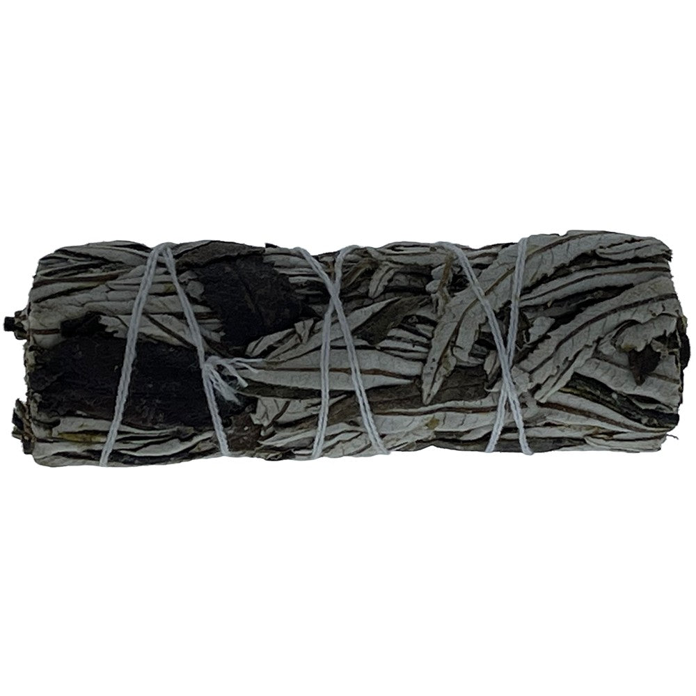 S 4' HERBA SANTAS 4' HERBA SANTA