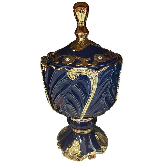 SOPERA 1014 DARK BLUE