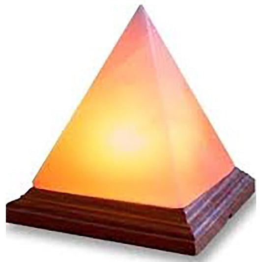 HIM078068