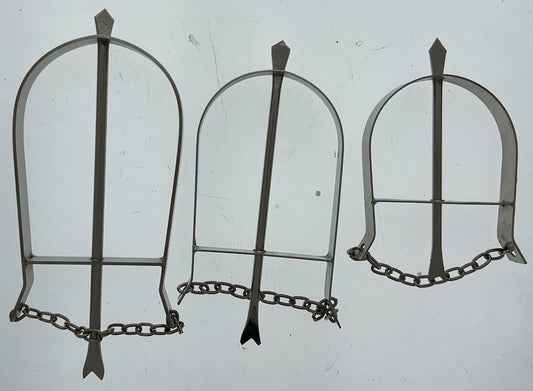 ARCO Y FLECHA 3PCS