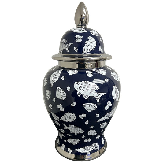 SOPERA 3122 DARK BLUE