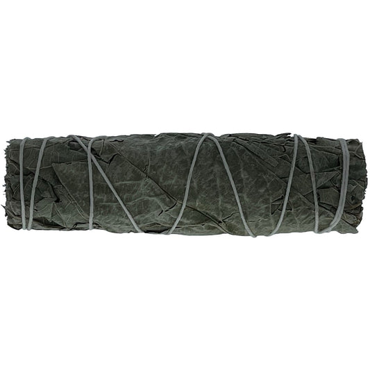 SAGE 4' GUAYABA LEAF