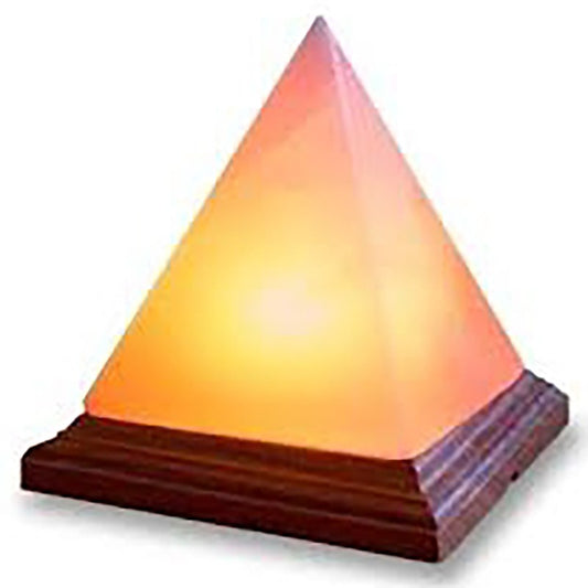 HIM078051