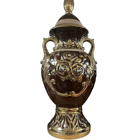 SOPERA 8182XL BROWN