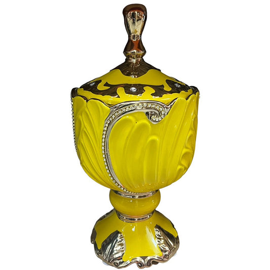 SOPERA 1014 YELLOW