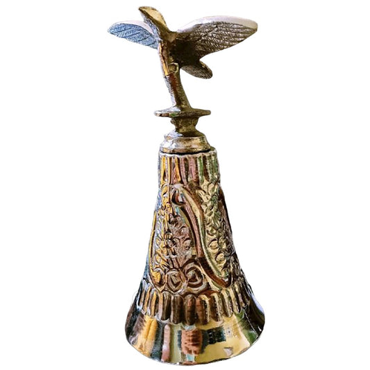 Campana de Obatala