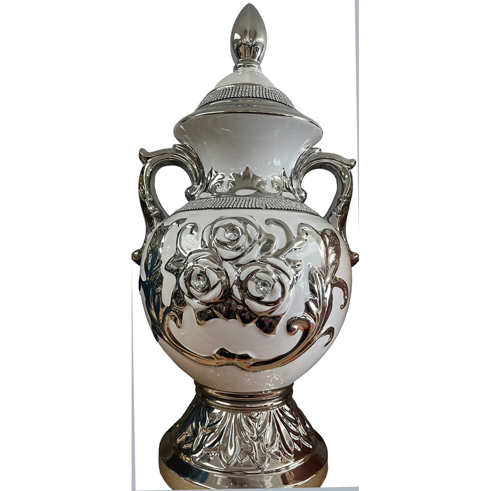 SOPERA 8182 WHITE
