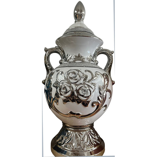 SOPERA 8182 WHITE