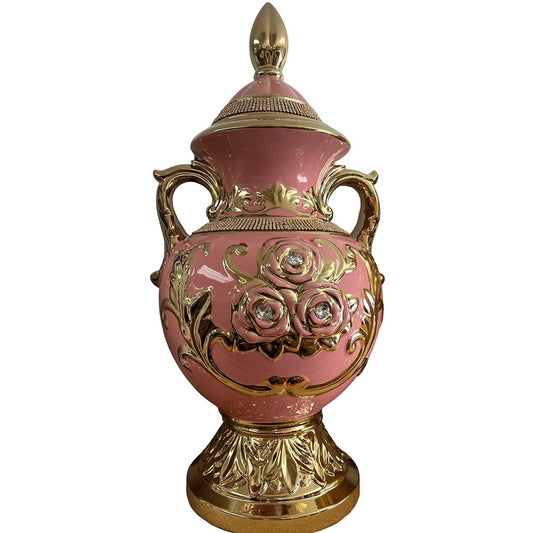 SOPERA 8182L PINK