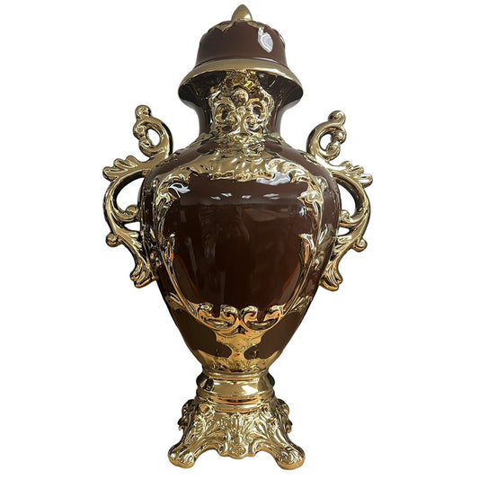 SOPERA 3113 BROWN