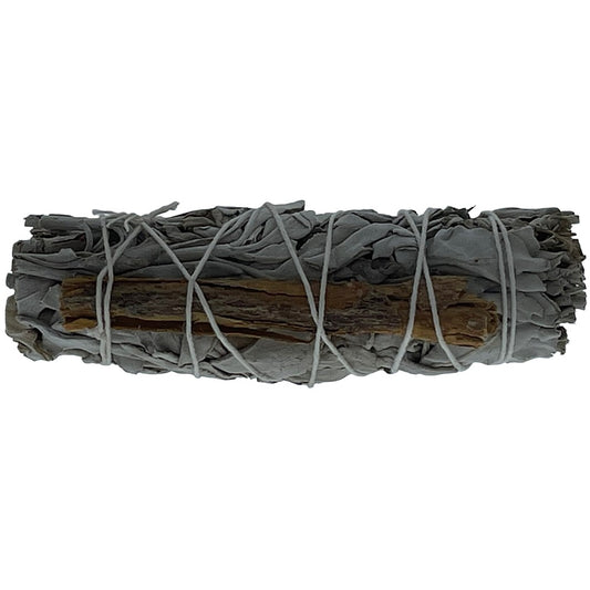 SAGE 4' CANELA