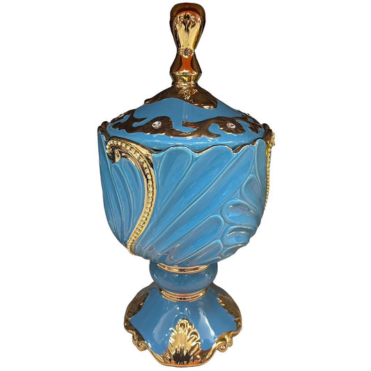 SOPERA 1014 LIGHT BLUE