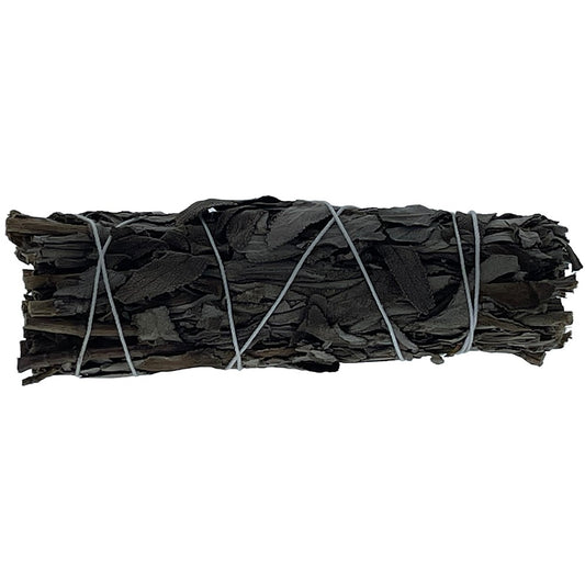 SAGE 4' BLACK