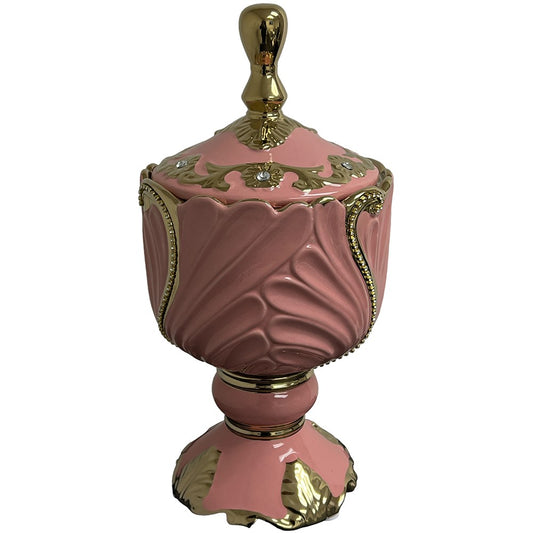 SOPERA 1014 PINK