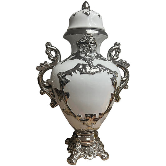 SOPERA 3113 WHITE